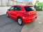 Обява за продажба на VW Polo 1.4 GPL ~10 499 лв. - изображение 1
