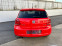 Обява за продажба на VW Polo 1.4 GPL ~9 500 лв. - изображение 2