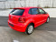Обява за продажба на VW Polo 1.4 GPL ~10 499 лв. - изображение 3