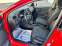 Обява за продажба на VW Polo 1.4 GPL ~9 500 лв. - изображение 6