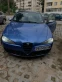 Обява за продажба на Alfa Romeo 147 * ALFA ROMEO 147 BLACKLINE*  ~2 999 лв. - изображение 4