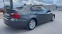 Обява за продажба на BMW 320 D  ~9 300 лв. - изображение 4