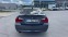 Обява за продажба на BMW 320 D  ~9 300 лв. - изображение 5