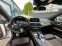 Обява за продажба на BMW 6 GT ~72 000 лв. - изображение 4