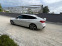 Обява за продажба на BMW 6 GT ~72 000 лв. - изображение 7