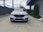 Обява за продажба на BMW 6 GT ~72 000 лв. - изображение 1