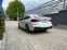 Обява за продажба на BMW 6 GT ~72 000 лв. - изображение 3