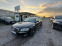 Обява за продажба на Audi A8  4.2 TDI FACElIFT* BOSE * DISTRONIC *  ~15 000 лв. - изображение 3