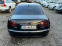 Обява за продажба на Audi A8  4.2 TDI FACElIFT* BOSE * DISTRONIC *  ~15 000 лв. - изображение 11