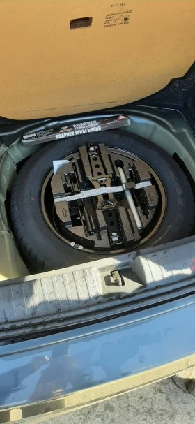 Skoda Kamiq 1.0 tsi, снимка 5