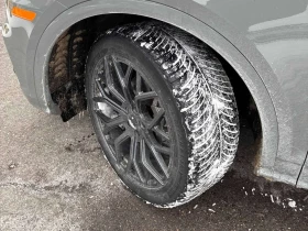 Audi Q5 Technik  CARFAX, снимка 7