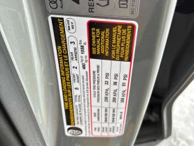 Audi Q5 Technik  CARFAX, снимка 12