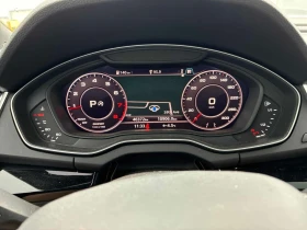Audi Q5 Technik  CARFAX, снимка 8