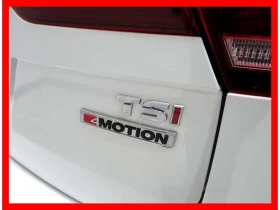 VW Tiguan * TRENDLINE 4MOTION * BACKUP CAM/BLUETOOTH/ALLOYS/, снимка 8