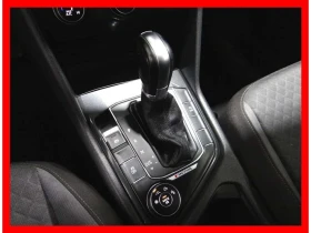 VW Tiguan * TRENDLINE 4MOTION * BACKUP CAM/BLUETOOTH/ALLOYS/, снимка 14