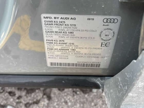 Audi Q5 FULL S LINE* MATRIX* DIGITAL* ДИСТРОНИК* 360 КАМЕР, снимка 10