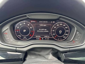 Audi Q5 FULL S LINE* MATRIX* DIGITAL* ДИСТРОНИК* 360 КАМЕР, снимка 8