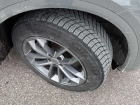 Audi Q5 FULL S LINE* MATRIX* DIGITAL* ДИСТРОНИК* 360 КАМЕР, снимка 6