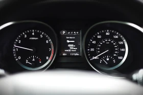 Hyundai Santa fe 3.3 Бензин, снимка 13
