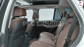 BMW X5 30D xDrive| DIGITAL| PANO| DIST| вкл.ТЕХНОТЕСТ, снимка 8