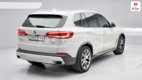 BMW X5 30D xDrive| DIGITAL| PANO| DIST| вкл.ТЕХНОТЕСТ, снимка 3