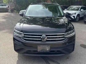 VW Tiguan | Comfortline | ПАНОРАМА | ДВА КЛЮЧА | , снимка 6