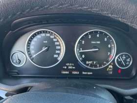 BMW X3 * xDrive28i * ГЛАВНО ПРЕДСТАВИТЕЛСТВО* , снимка 8