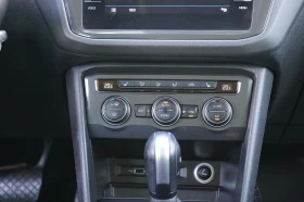 VW Tiguan 2.0 TSI* HIGHLINE* 4MOTION* LED* BMT* CAMERA* CARP, снимка 12