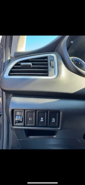 Suzuki SX4 S-Cross ТОП, снимка 10