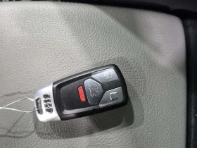 Audi Q5 * TECHNIK * CARFAX * ОПЦИЯ ЗА ФИНАНСИРАНЕ , снимка 8