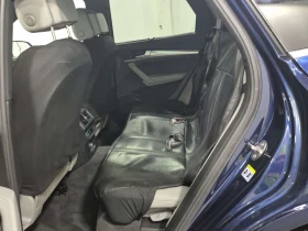 Audi Q5 * TECHNIK * CARFAX * ОПЦИЯ ЗА ФИНАНСИРАНЕ , снимка 12