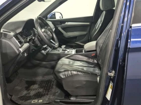Audi Q5 * TECHNIK * CARFAX * ОПЦИЯ ЗА ФИНАНСИРАНЕ , снимка 5
