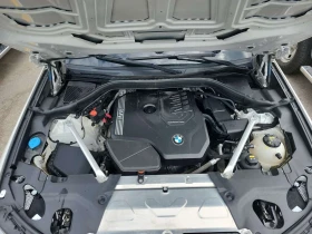 BMW X4 * XDRIVE30I * CARFAX * Без инциденти * , снимка 16