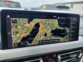 BMW X4 * XDRIVE30I * CARFAX * Без инциденти * , снимка 7