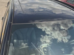BMW X5, снимка 7
