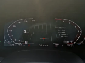 BMW X5, снимка 9