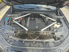 BMW X5, снимка 14