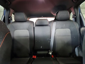 Honda Cr-v 2.0l Sport, снимка 10