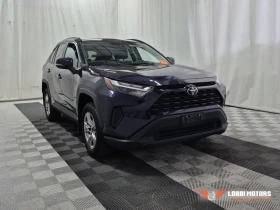 Toyota Rav4, снимка 2