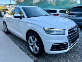 Audi Q5 2.0 tdi quattro 190ps, снимка 7