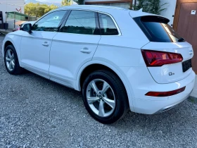 Audi Q5 2.0 tdi quattro 190ps, снимка 4
