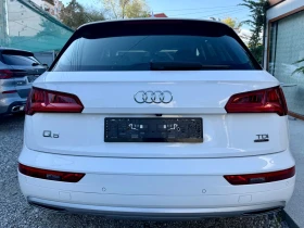 Audi Q5 2.0 tdi quattro 190ps, снимка 6