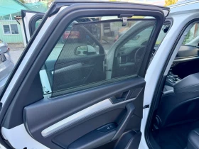 Audi Q5 2.0 tdi quattro 190ps, снимка 12