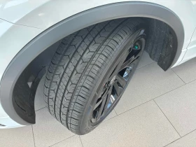 VW Tiguan * Comfortline R Line Black Edition * CARFAX * , снимка 7