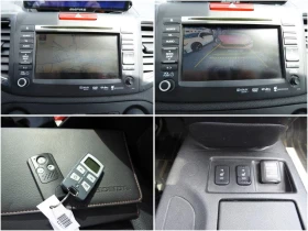 Honda Cr-v 2.2 i-dtec Executive, снимка 8