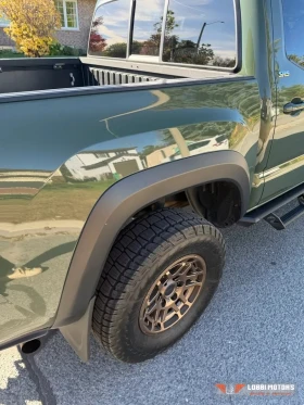 Toyota Tacoma, снимка 7
