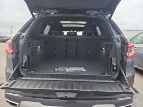 BMW X5  Xdrive40i / Лазери / Harman Kardon , снимка 14