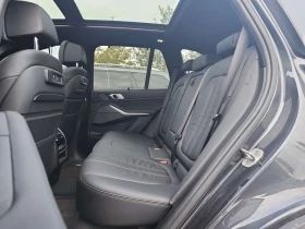 BMW X5  Xdrive40i / Лазери / Harman Kardon , снимка 12