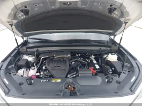 Lexus TX 350 2.4l, снимка 10