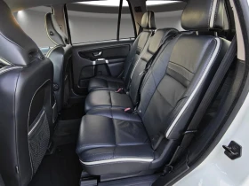 Volvo Xc90 R-Design/AWD/, снимка 13